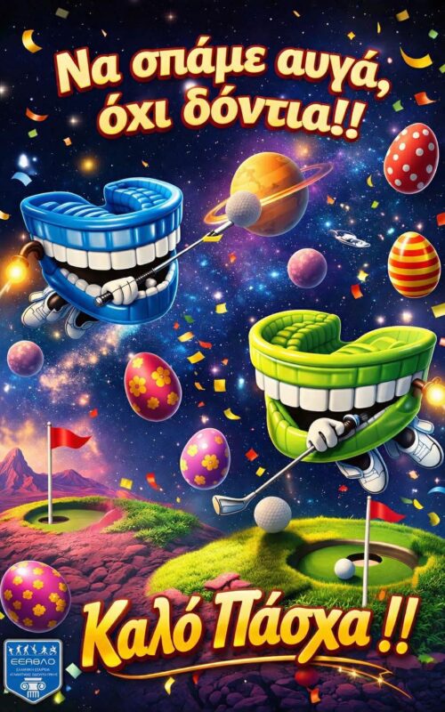 668573226_1490149366141286_6854319418239670821_n